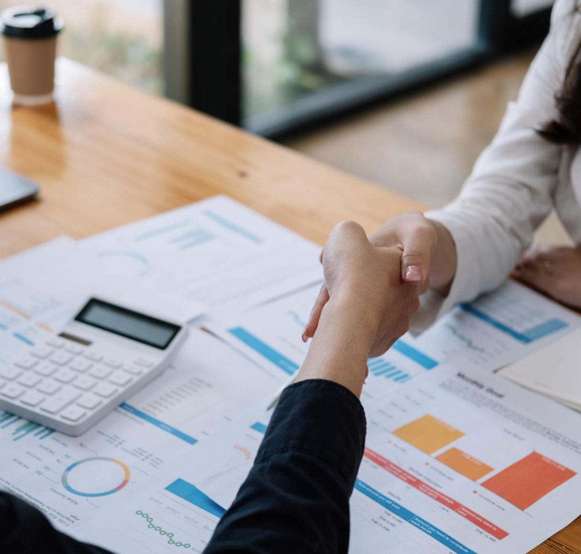 Screenshot 2025-09-21 113213.png