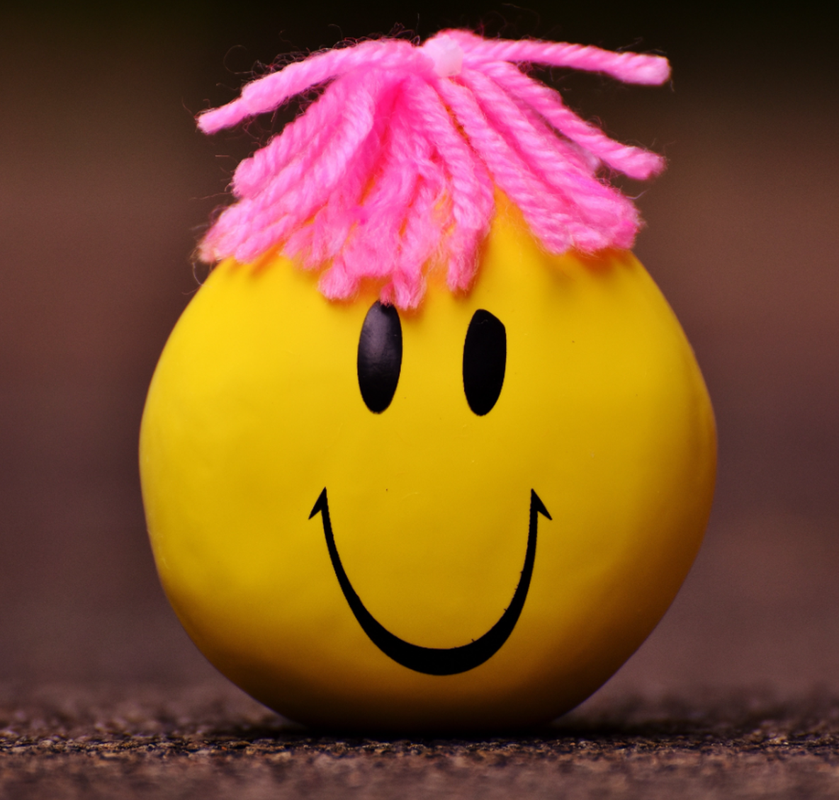 Screenshot 2026-01-26 132420.png