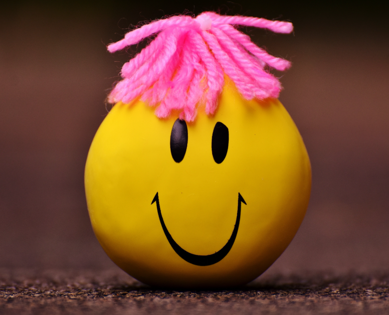 Screenshot 2026-01-26 132420.png