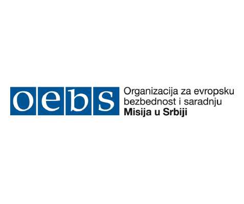 oebs.png