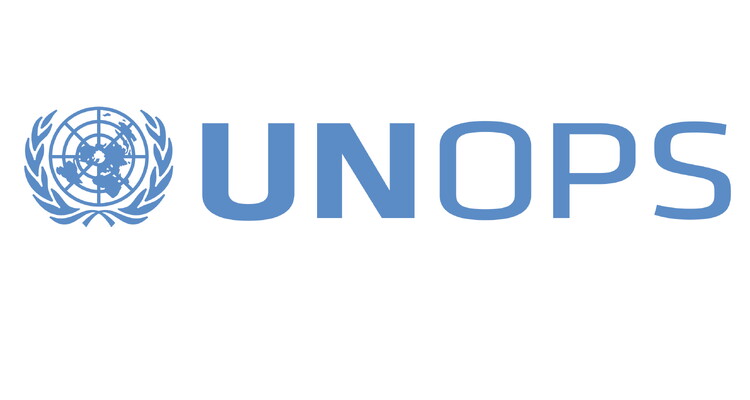 unops.jpg