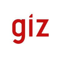 giz.jpg