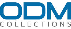 odmc.png