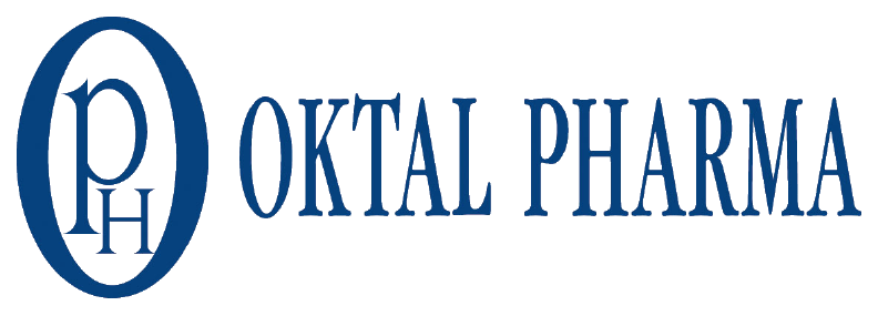 Oktal_Pharma.png